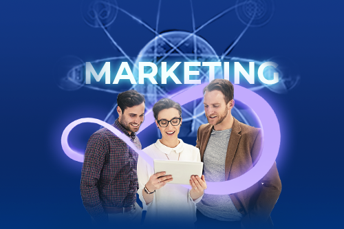 Neurociencia del consumidor